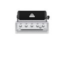 Vorschaubild Broil King Einbau-Gasgrill REGAL 570