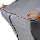 Vorschaubild Traeger Abdeckhaube TIMBERLINE