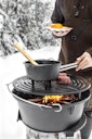 Vorschaubild Petromax Feuergrill tg3