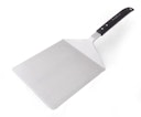 Vorschaubild Broil King Wender Imperial extra-breit