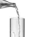 Vorschaubild WMF Glaskaraffe 0,8 l