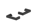 Vorschaubild OFYR PRO Wheel Brake Set of 2
