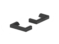 OFYR PRO Wheel Brake Set of 2