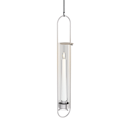 Vorschaubild höfats OVAL CANDLE 55