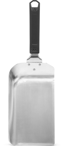 Napoleon Plancha Schaufelspatel für loses Grillgut