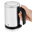 Vorschaubild WMF KÜCHENminis Wasserkocher 0,8 l comfort