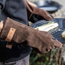 Vorschaubild Petromax Grillhandschuhe XL