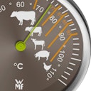 Vorschaubild WMF Bratenthermometer