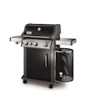 Vorschaubild Weber Spirit E-330 Premium GBS, Black