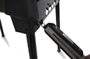 Vorschaubild Broil King Gasgrill PORTA CHEF 320
