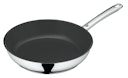 Vorschaubild WMF Pfannen-Set 3-teilig