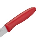 Vorschaubild WMF Gemüsemesser 8 cm