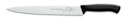 Vorschaubild DICK Tranchiermesser PRODYNAMIC 26 cm