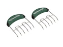 Vorschaubild Big Green Egg Low & Slow Paket
