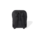 Vorschaubild Weber Grillzubehör-Rucksack