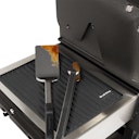 Vorschaubild Broil King Baron Präzisionsgrillzange