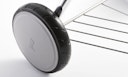 Vorschaubild Weber Master-Touch (GBS) Special Edition Schwarz