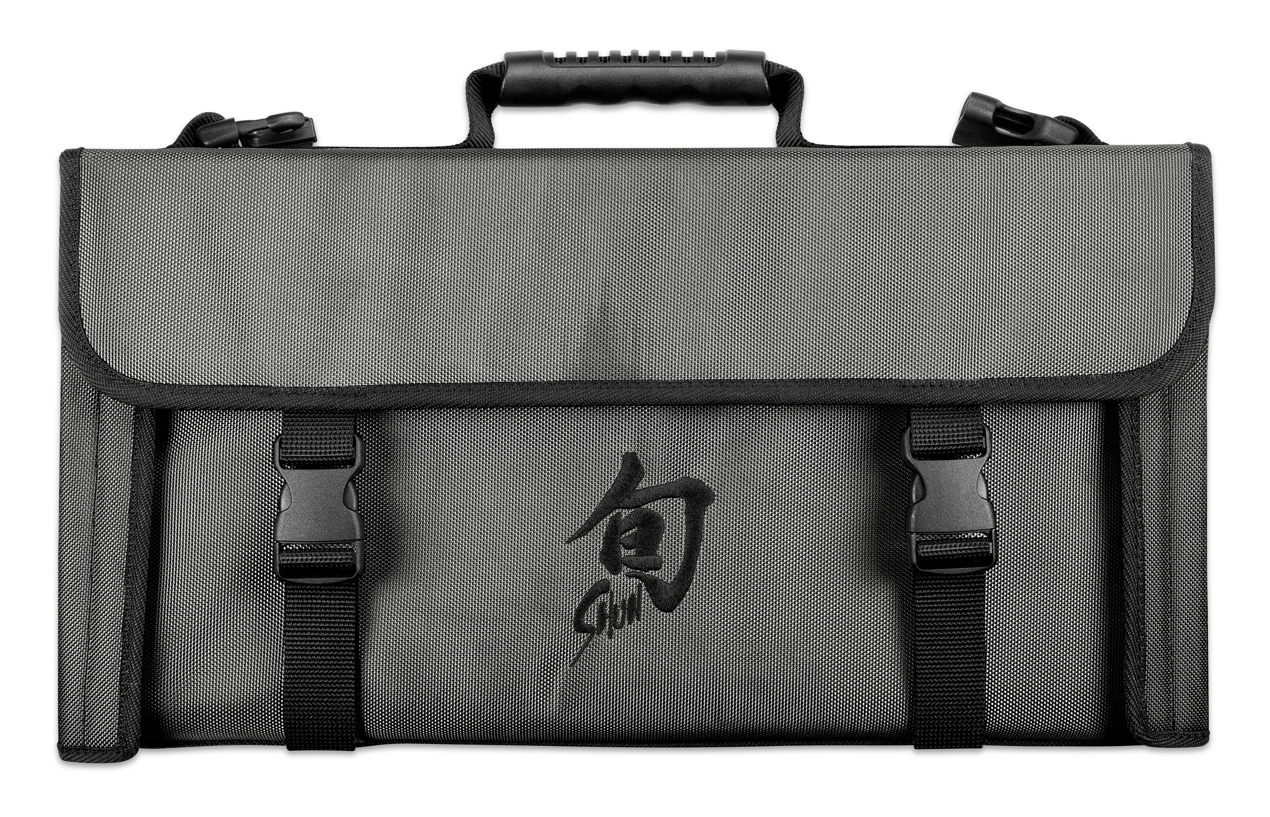 KAI Messertasche SHUN