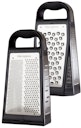 Vorschaubild Microplane Elite Turmreibe SPECIALTY Schwarz