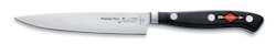 DICK Officemesser PREMIER PLUS 12 cm