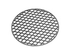 Vorschaubild Outdoorchef Grillrost Gusseisen Diamond 420