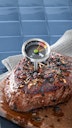 Vorschaubild WMF Steakthermometer
