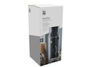 Vorschaubild WMF Trinkflasche Tritan 0,5l mit Sportverschluss