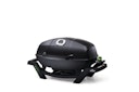 Vorschaubild NAPOLEON Elektrogrill TRAVELQ PRO285
