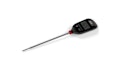 Vorschaubild Weber Thermometer mit Sofortanzeige