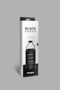 Vorschaubild Microplane Große Raspel BLACK SHEEP Black Steel