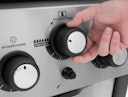 Vorschaubild Broil King Gasgrill SIGNET 390
