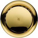 Vorschaubild WMF Wasserkaraffe 1,0 l Gold