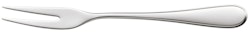 WMF Serviergabel Kent Plus