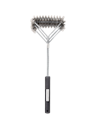 Vorschaubild The Bastard Reinigungsbürste Double Brush