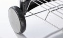 Vorschaubild Weber Holzkohlegrill PERFORMER DELUXE GBS Ø 57 cm - Black