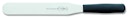 Vorschaubild DICK Palette PRODYNAMIC 3,6 x 23 cm