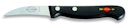 Vorschaubild DICK Schälmesser SUPERIOR 6 cm