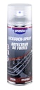 Vorschaubild Lecksuch-Spray 300ml