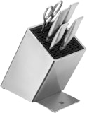 WMF Grand Gourmet Messer-Vorteils-Set* mit FlexTec Messerblock für die asiZubehörbild