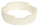 Vorschaubild Big Green Egg Fire Ring MEDIUM