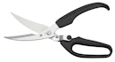 Vorschaubild WMF Geflügelschere 24,5 cm, schwarz