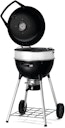 Vorschaubild NAPOLEON Holzkohlegrill PRO Ø47 cm  - Modell 2024