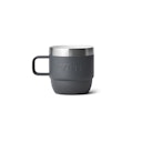 Vorschaubild YETI Stapelbare Tasse RAMBLER 6 oz. (177 ml) - 2 Stück