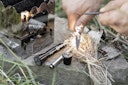 Vorschaubild Petromax Feuer Kolben