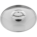 Vorschaubild WMF Einh. Ersatzdeckel runder Griff 24cm