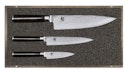 Vorschaubild KAI Messerset SHUN CLASSIC, 3-teilig