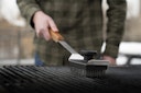 Vorschaubild Traeger BBQ Reinigungsbürste