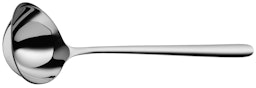 WMF Portionsschöpfer Flame Cromargan protect®Zubehörbild