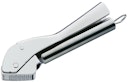 Vorschaubild Profi Plus Knoblauchpresse, 17,5 cm