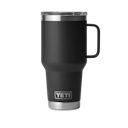 Vorschaubild YETI Reisebecher RAMBLER 30 oz. (887 ml) - mit Stronghold Deckel 